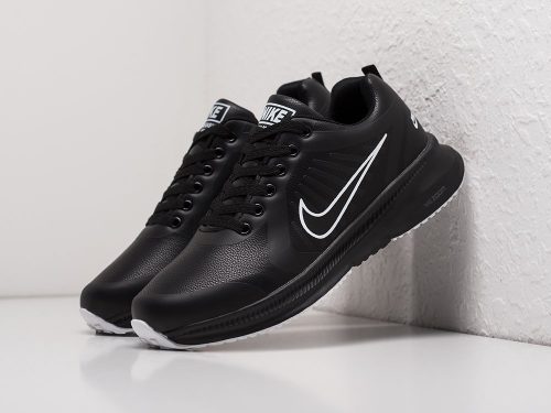 Кроссовки Nike Air Pegasus +30