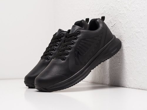 Кроссовки Nike Air Pegasus +30