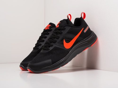 Кроссовки Nike Air Pegasus +30