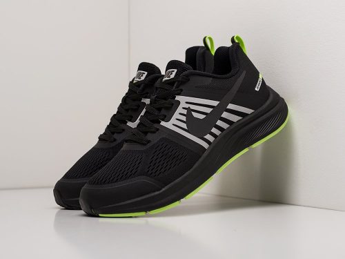 Кроссовки Nike Air Pegasus +30