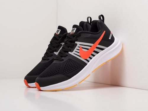 Кроссовки Nike Air Pegasus +30