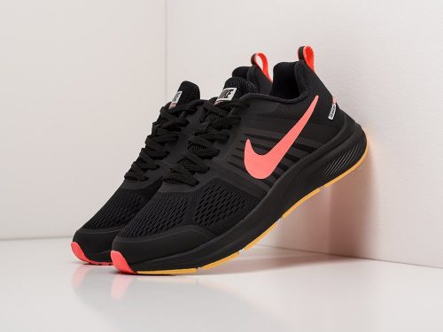 Кроссовки Nike Air Pegasus +30
