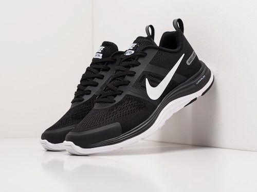 Кроссовки Nike Air Pegasus +30