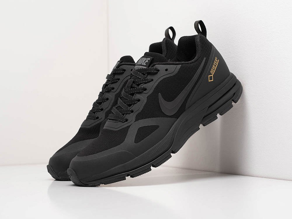 Кроссовки Nike Air Pegasus +30