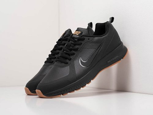 Кроссовки Nike Air Pegasus +30