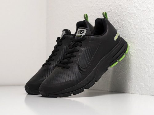Кроссовки Nike Air Pegasus +30