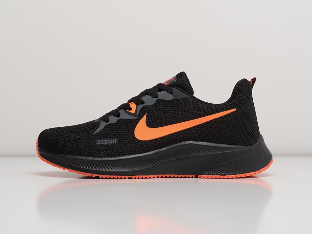 Кроссовки Nike Air Pegasus +30 — изображение 2