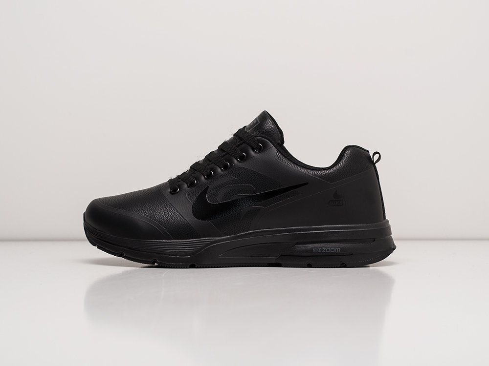 Кроссовки Nike Air Pegasus +30 — изображение 2