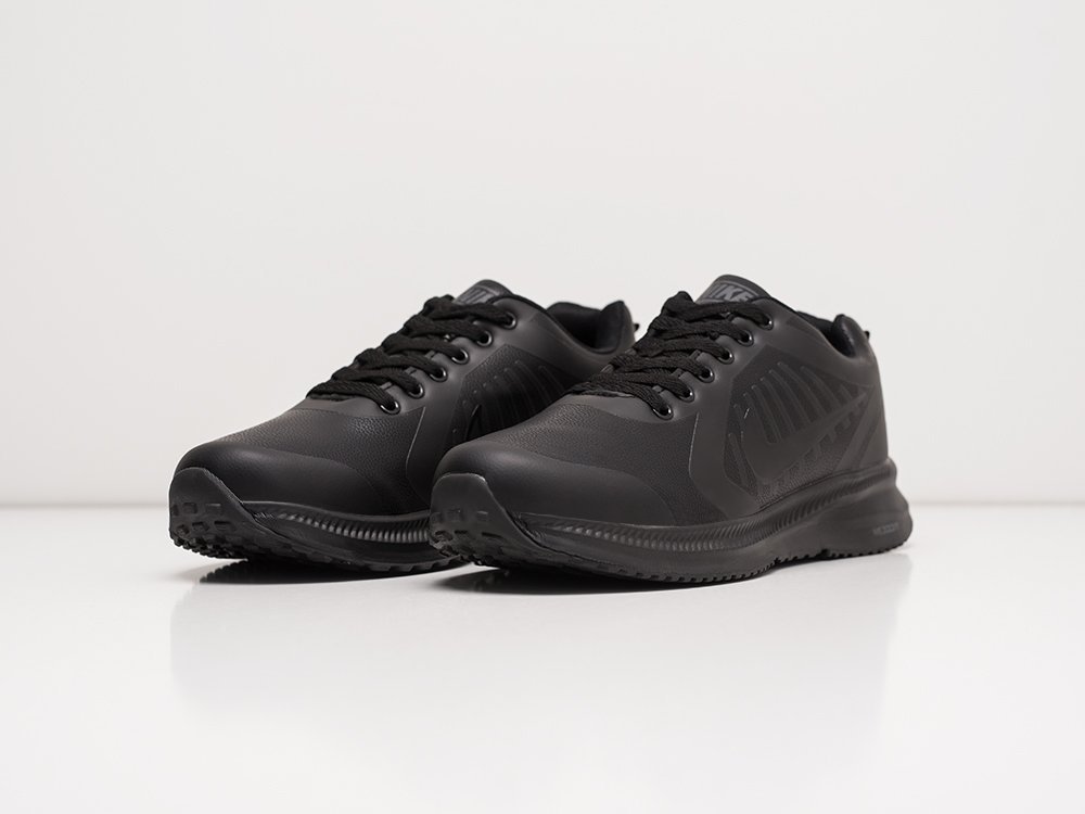 Кроссовки Nike Air Pegasus +30 — изображение 2