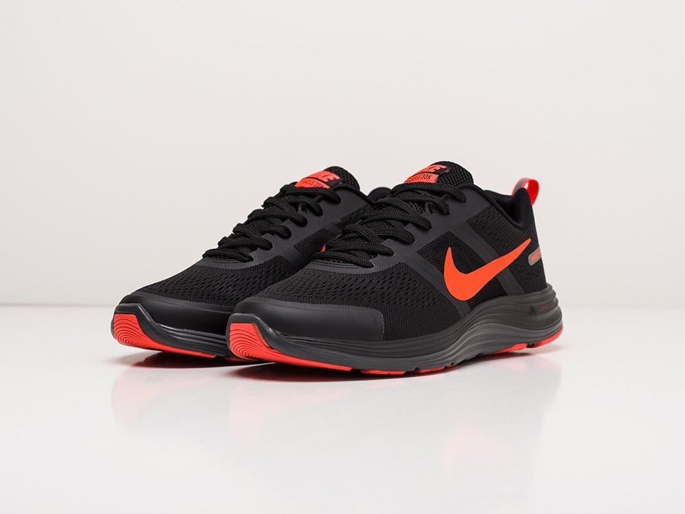 Кроссовки Nike Air Pegasus +30 — изображение 2