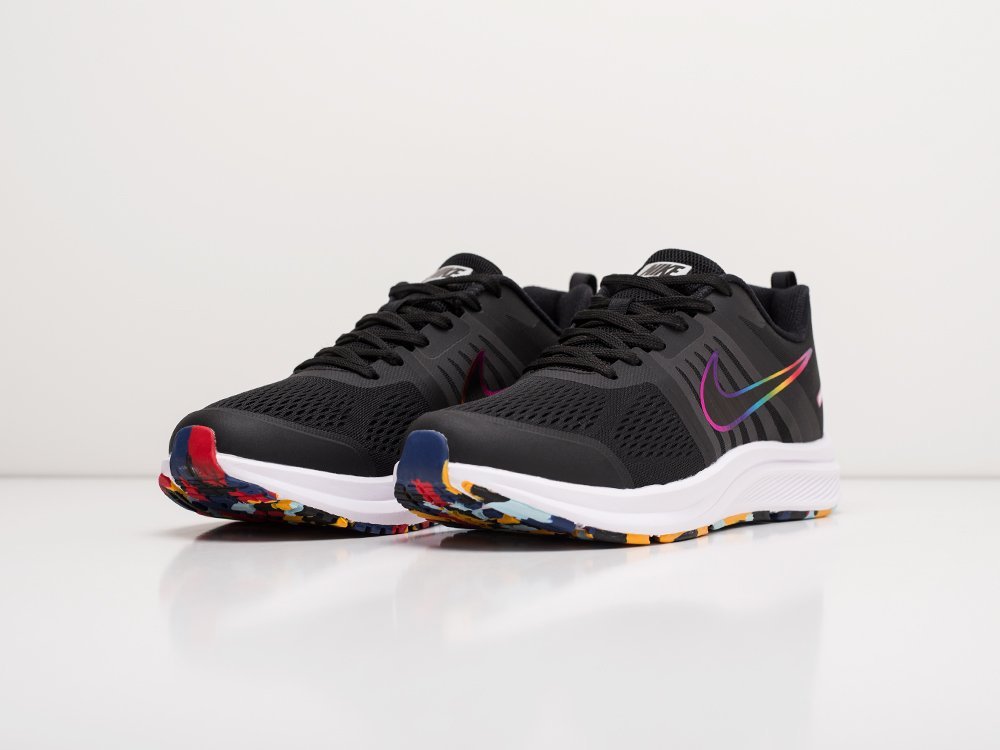 Кроссовки Nike Air Pegasus +30 — изображение 2
