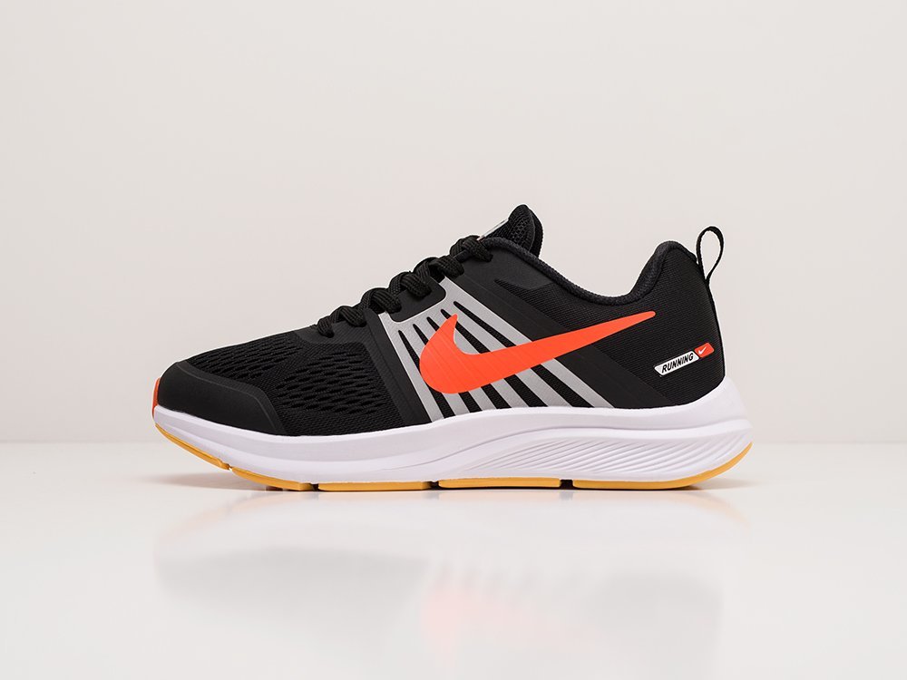 Кроссовки Nike Air Pegasus +30 — изображение 2
