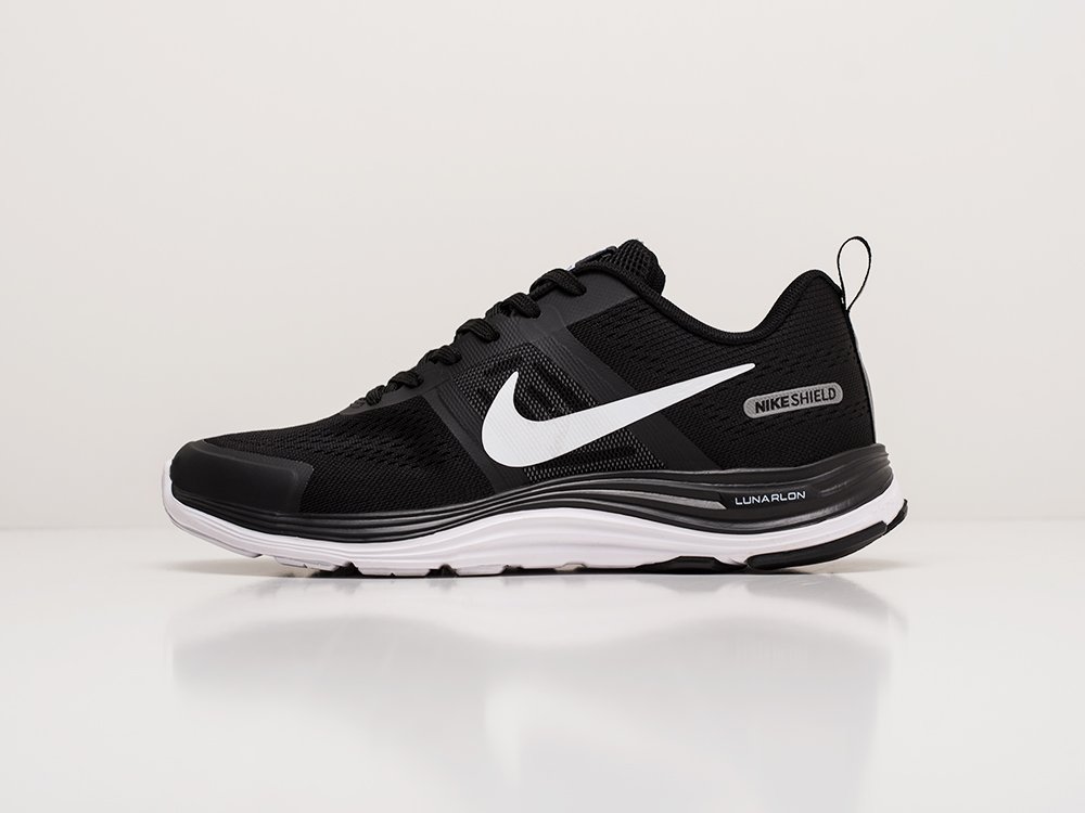Кроссовки Nike Air Pegasus +30 — изображение 2