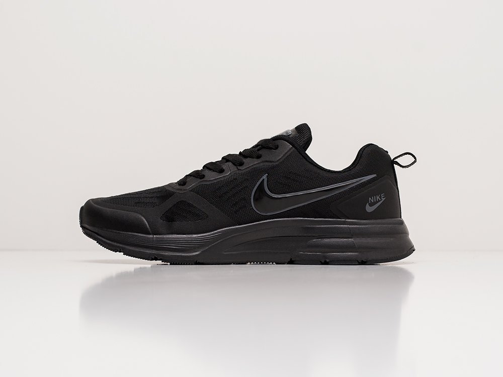 Кроссовки Nike Air Pegasus +30 — изображение 2