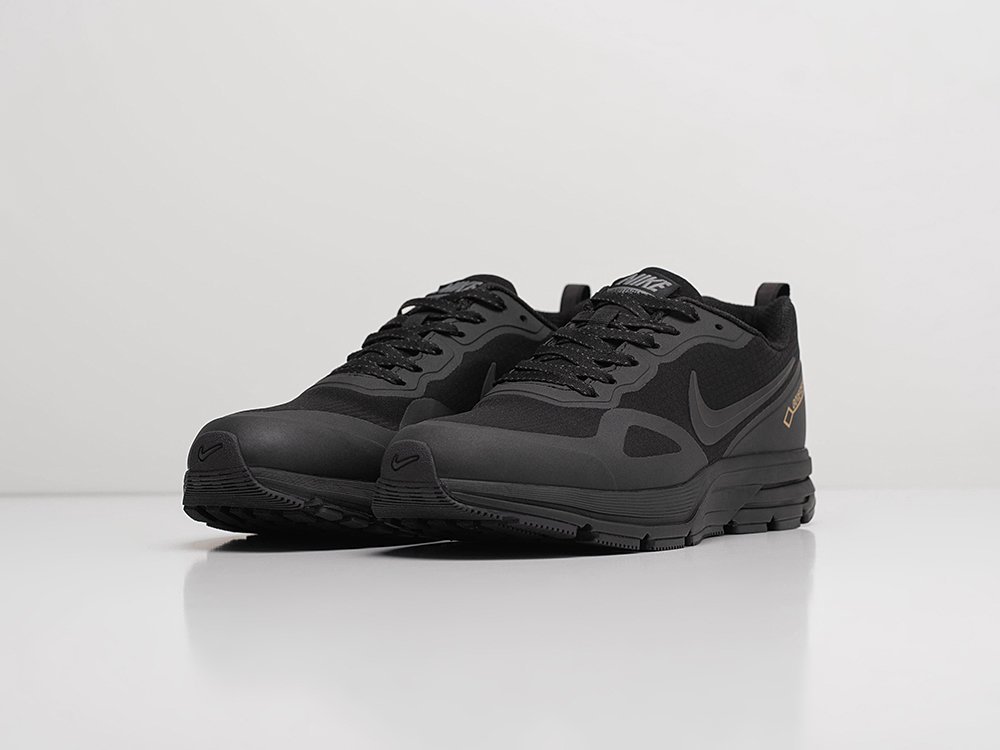Кроссовки Nike Air Pegasus +30 — изображение 2