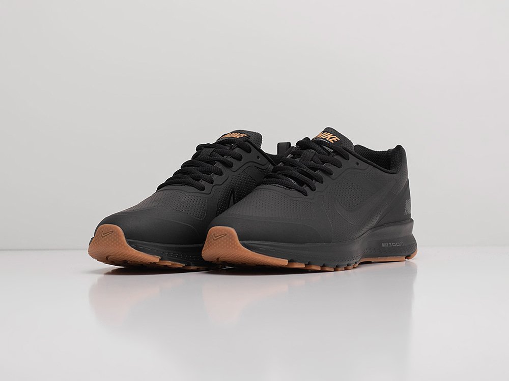 Кроссовки Nike Air Pegasus +30 — изображение 2