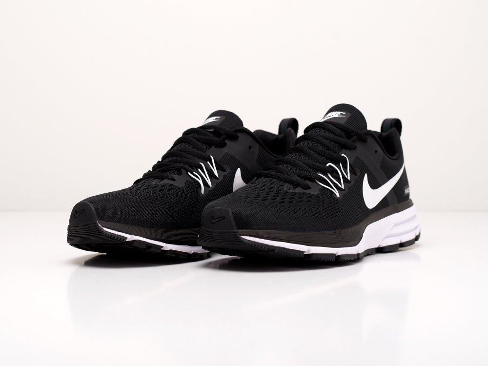 Кроссовки Nike Air Pegasus +30 — изображение 2