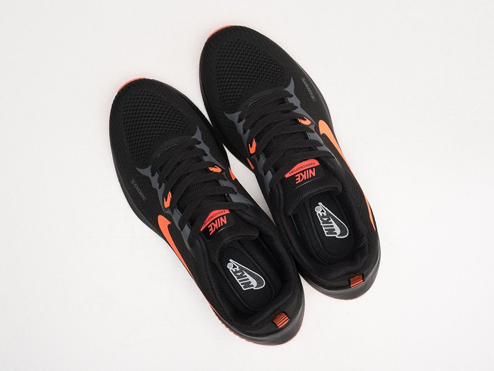 Кроссовки Nike Air Pegasus +30 — изображение 3