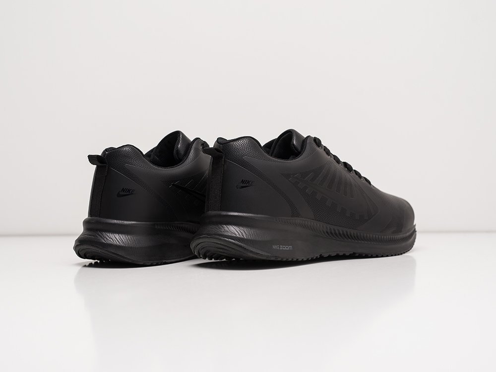 Кроссовки Nike Air Pegasus +30 — изображение 3
