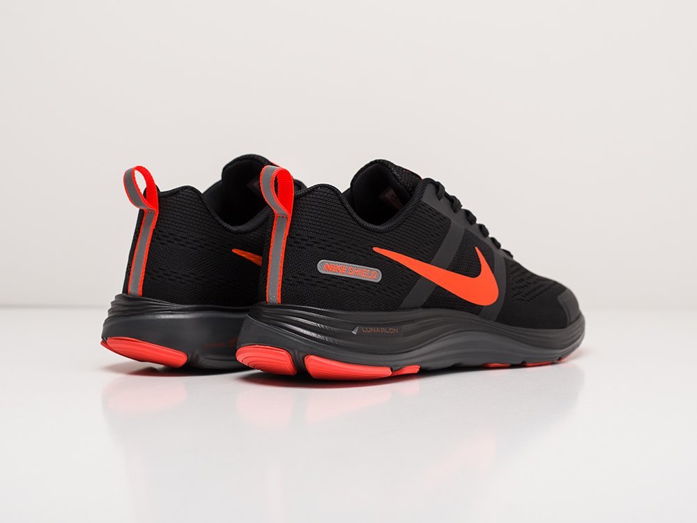 Кроссовки Nike Air Pegasus +30 — изображение 3