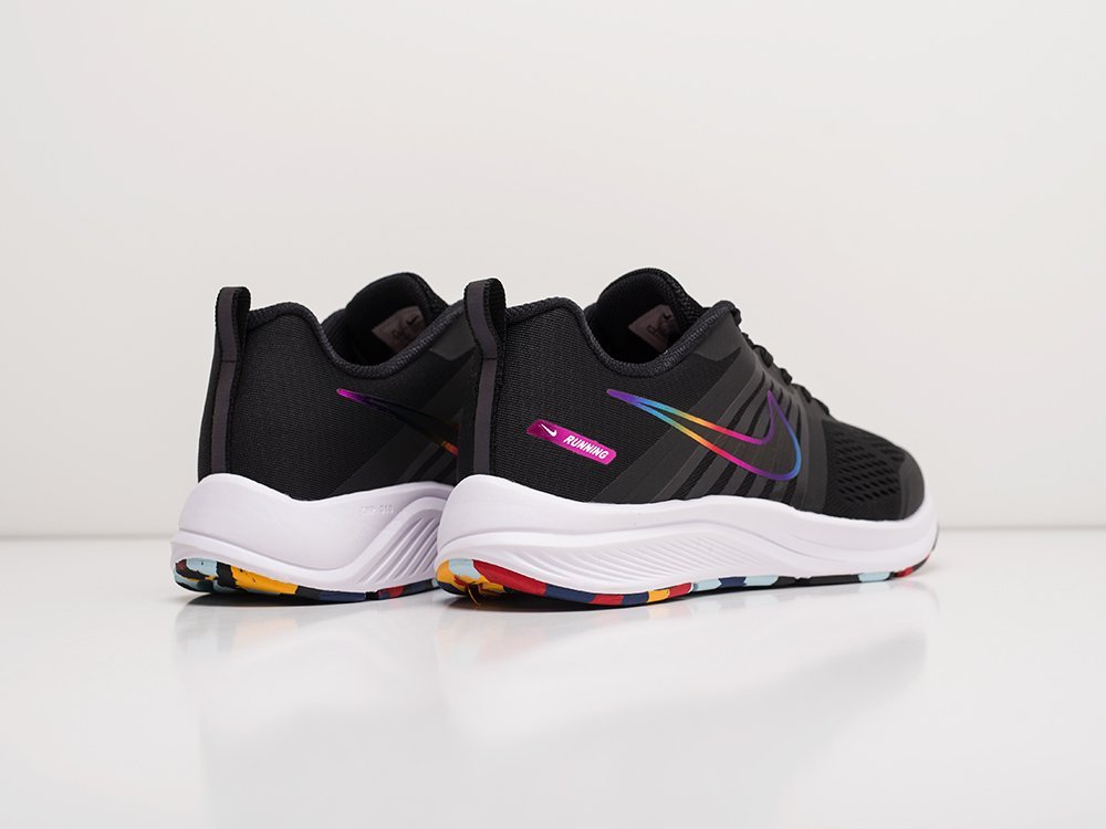 Кроссовки Nike Air Pegasus +30 — изображение 3