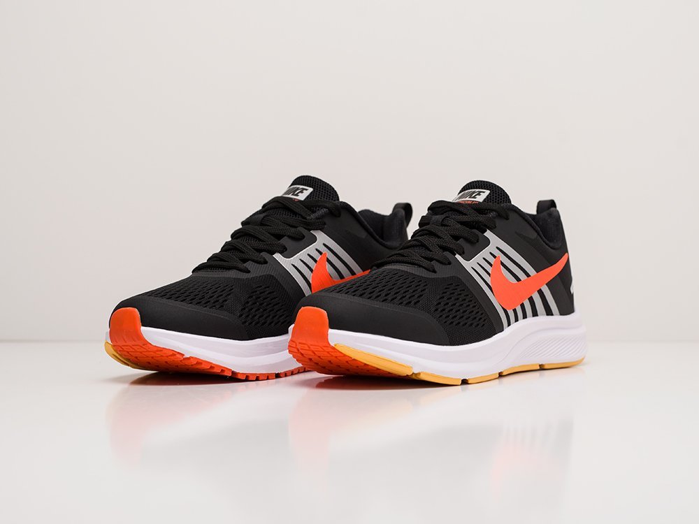 Кроссовки Nike Air Pegasus +30 — изображение 3