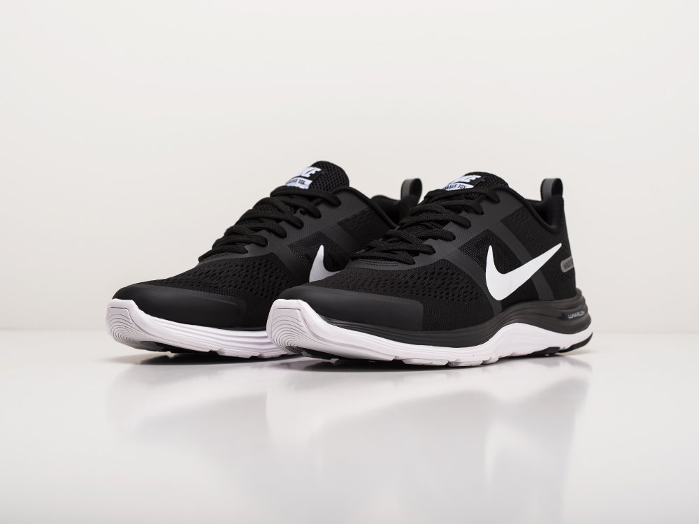 Кроссовки Nike Air Pegasus +30 — изображение 3
