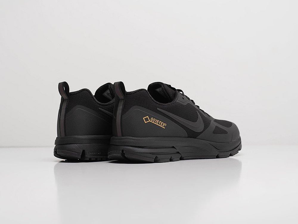 Кроссовки Nike Air Pegasus +30 — изображение 3