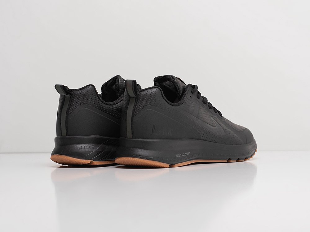 Кроссовки Nike Air Pegasus +30 — изображение 3