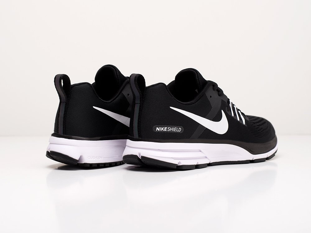 Кроссовки Nike Air Pegasus +30 — изображение 3