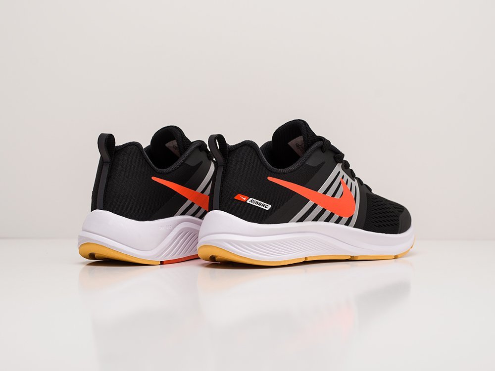 Кроссовки Nike Air Pegasus +30 — изображение 4
