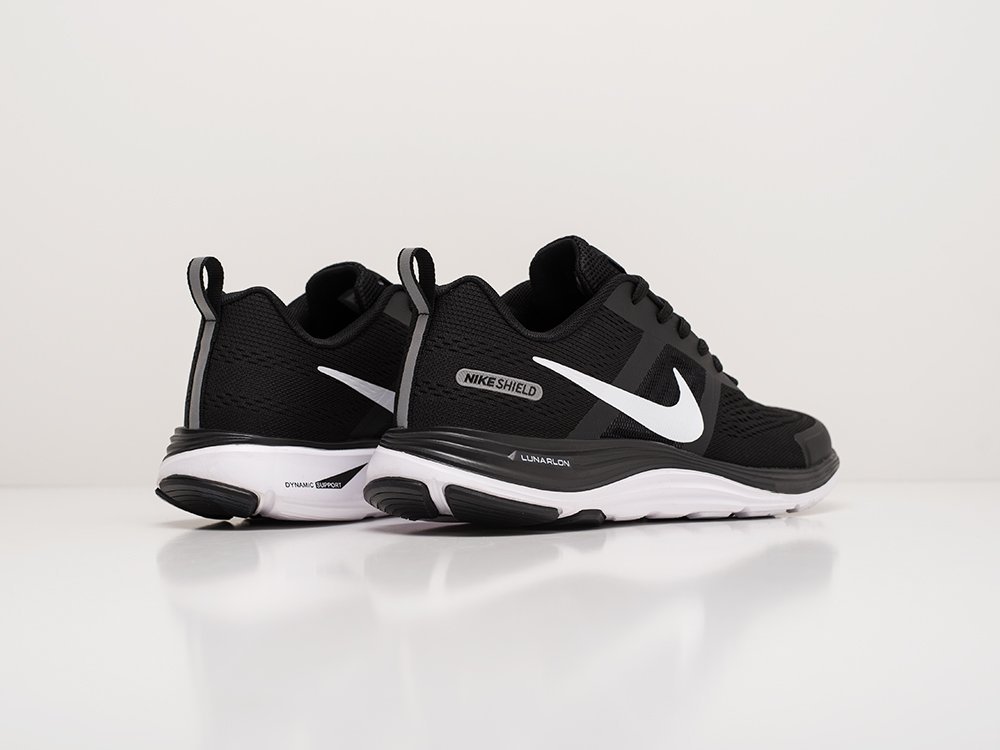 Кроссовки Nike Air Pegasus +30 — изображение 4