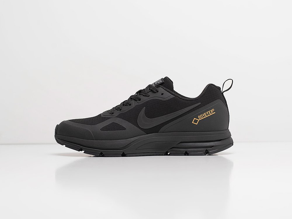 Кроссовки Nike Air Pegasus +30 — изображение 4