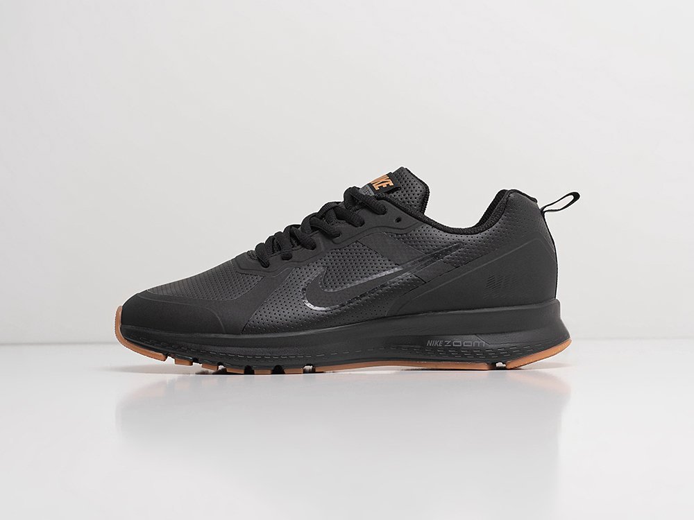 Кроссовки Nike Air Pegasus +30 — изображение 4