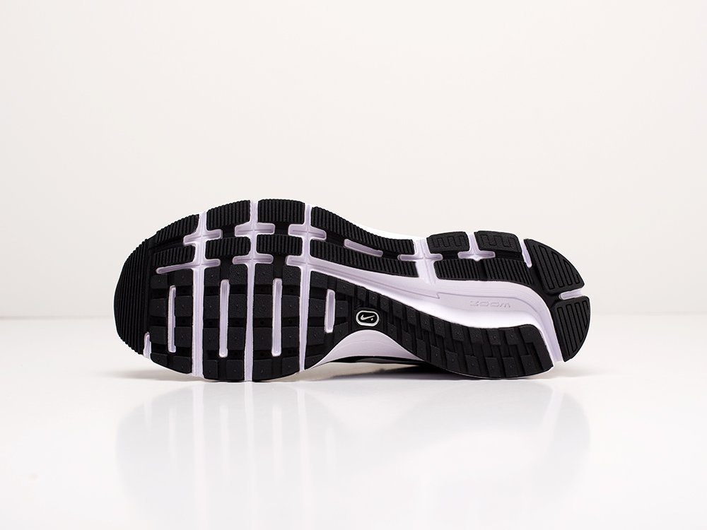 Кроссовки Nike Air Pegasus +30 — изображение 4