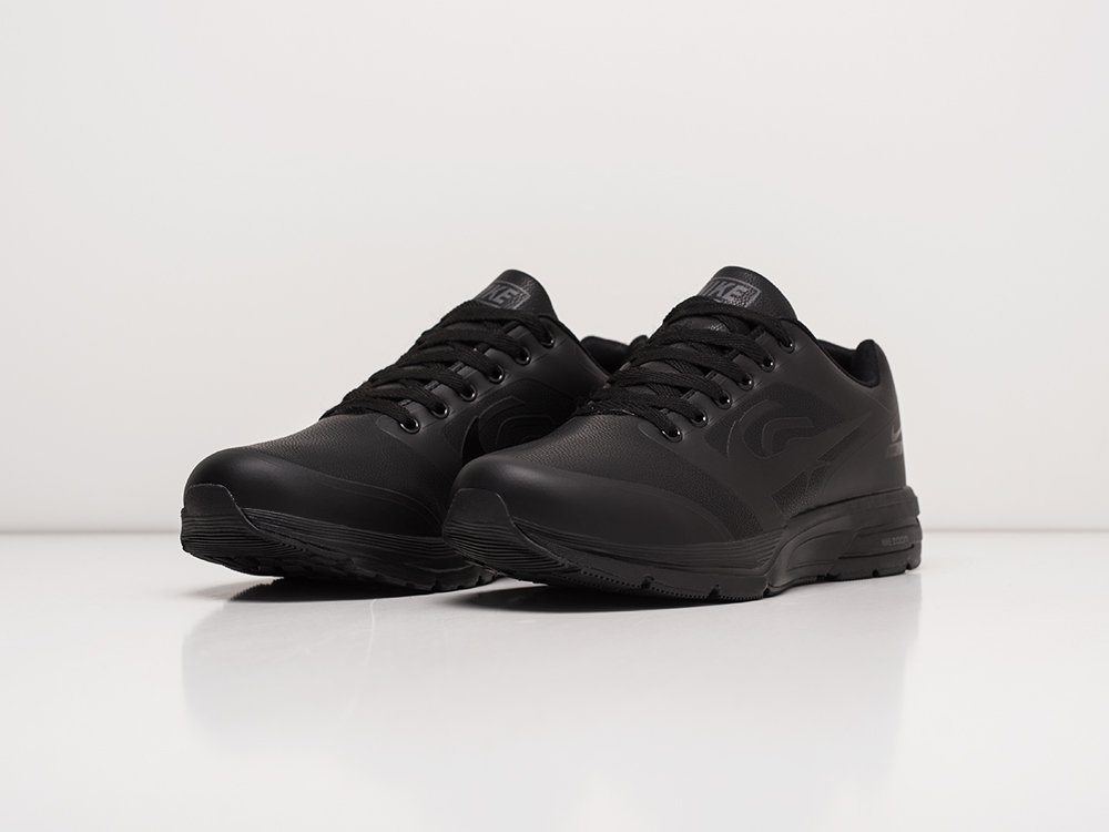 Кроссовки Nike Air Pegasus +30 — изображение 4