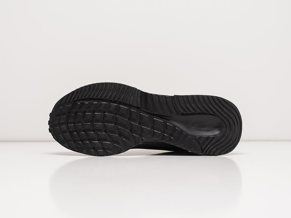 Кроссовки Nike Air Pegasus +30 — изображение 4