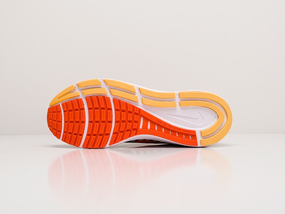 Кроссовки Nike Air Pegasus +30 — изображение 5