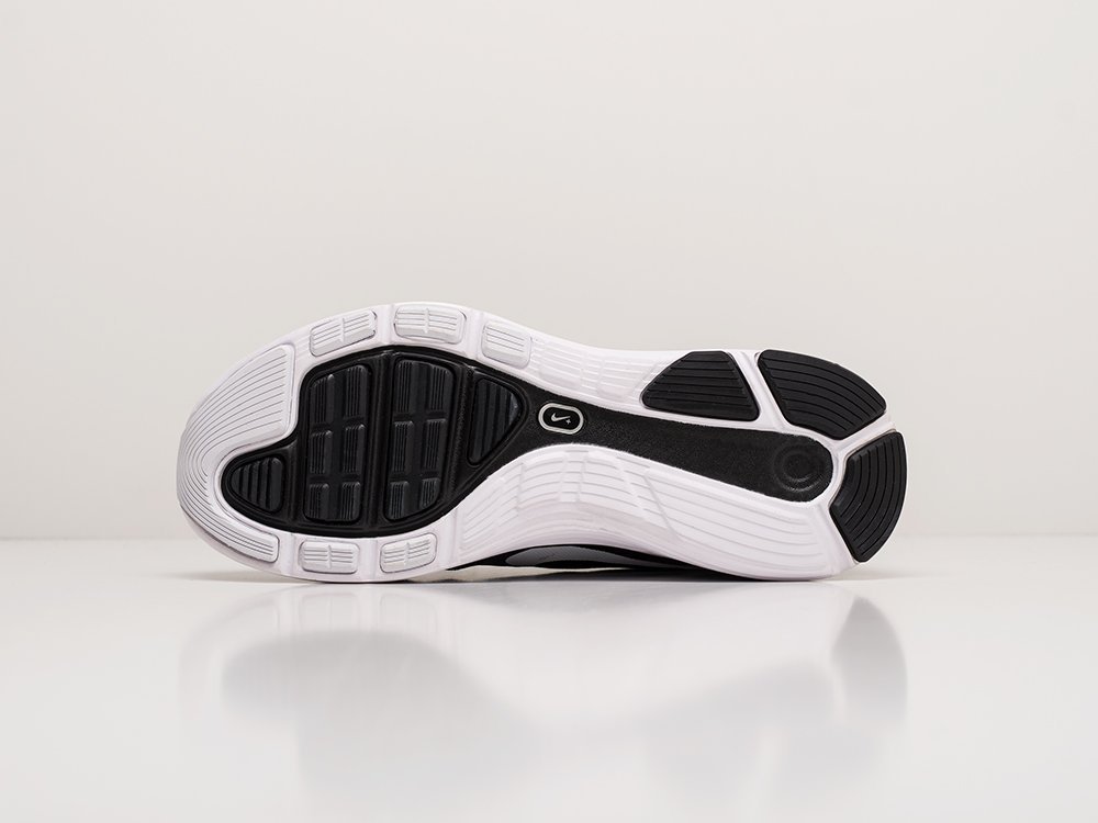 Кроссовки Nike Air Pegasus +30 — изображение 5