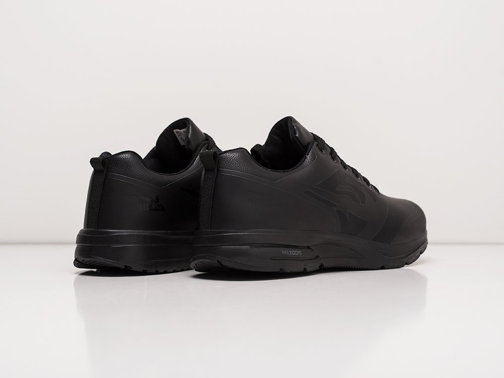Кроссовки Nike Air Pegasus +30 — изображение 5