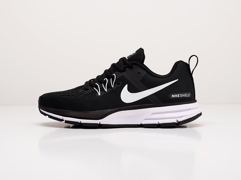 Кроссовки Nike Air Pegasus +30 — изображение 5