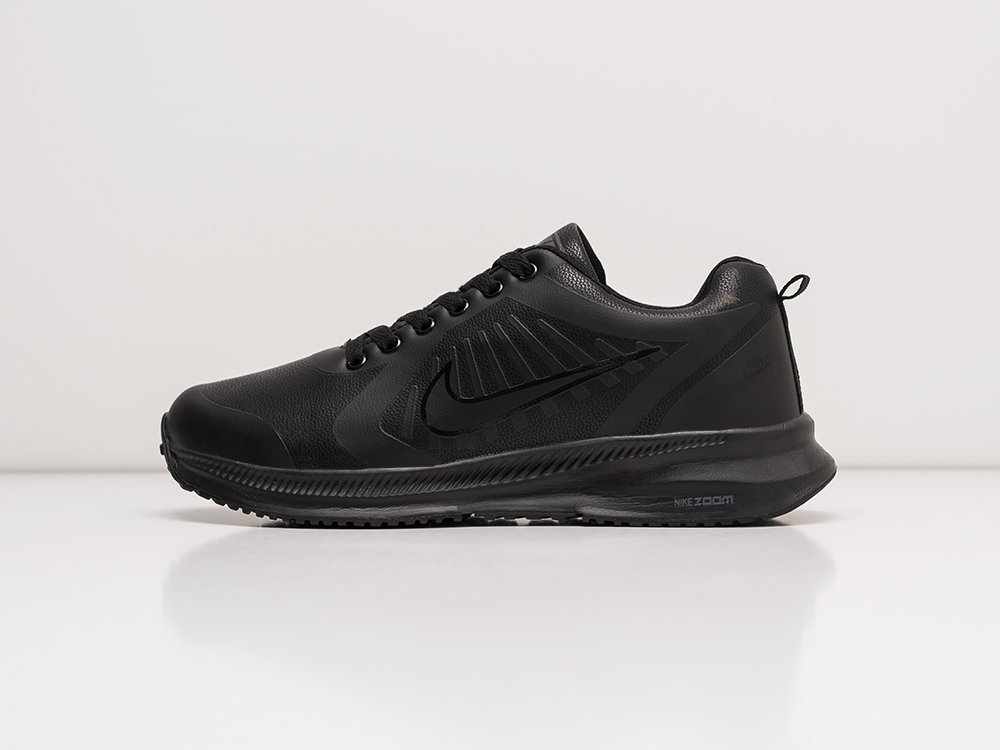 Кроссовки Nike Air Pegasus +30 — изображение 5