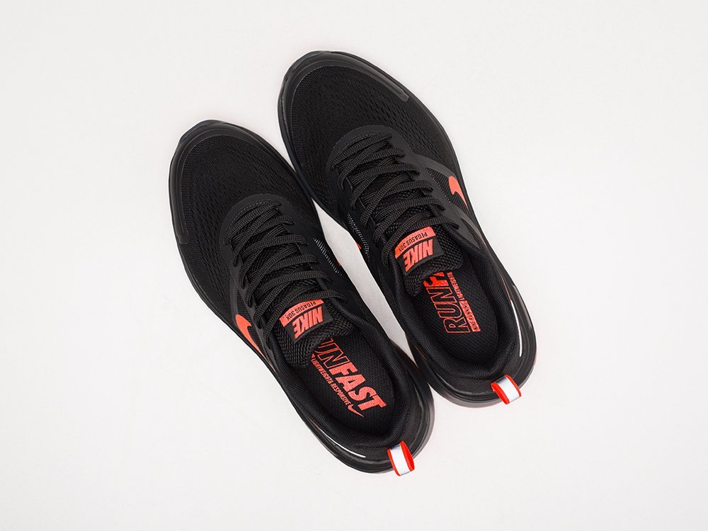 Кроссовки Nike Air Pegasus +30 — изображение 5