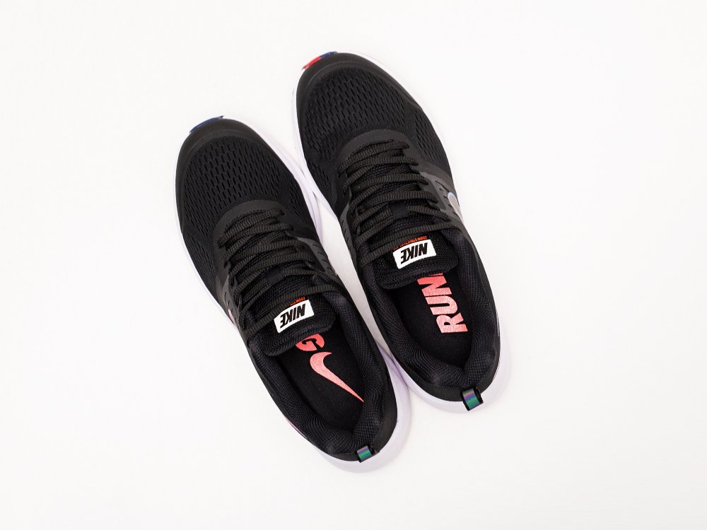 Кроссовки Nike Air Pegasus +30 — изображение 5