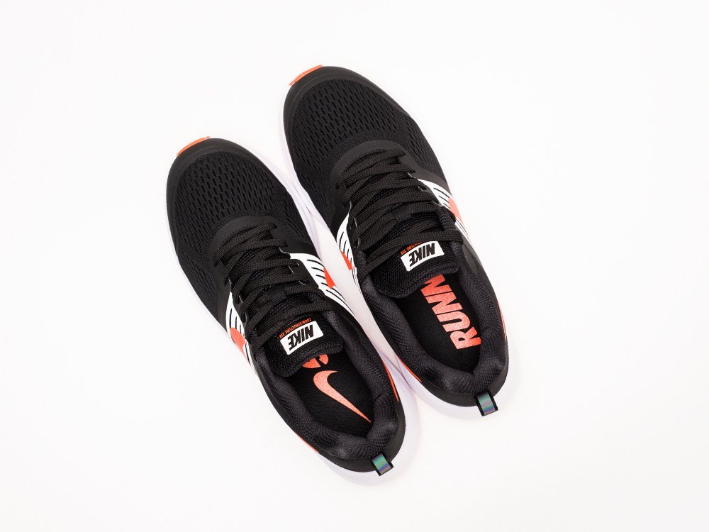Кроссовки Nike Air Pegasus +30 — изображение 6