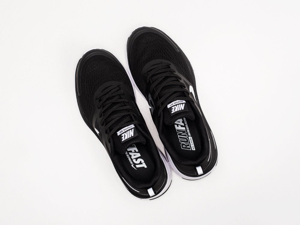 Кроссовки Nike Air Pegasus +30 — изображение 6