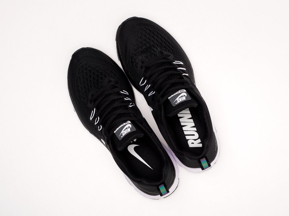 Кроссовки Nike Air Pegasus +30 — изображение 6