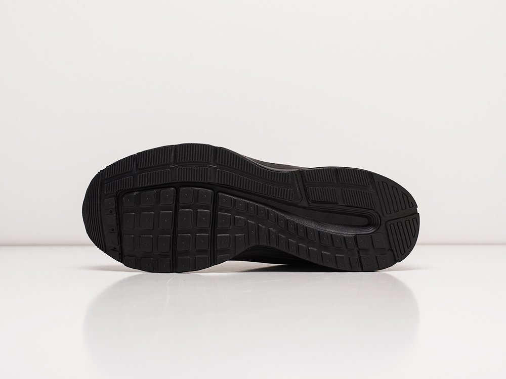 Кроссовки Nike Air Pegasus +30 — изображение 6