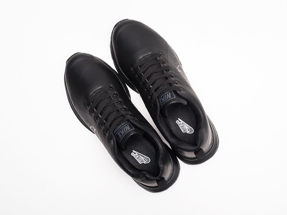 Кроссовки Nike Air Pegasus +30 — изображение 6