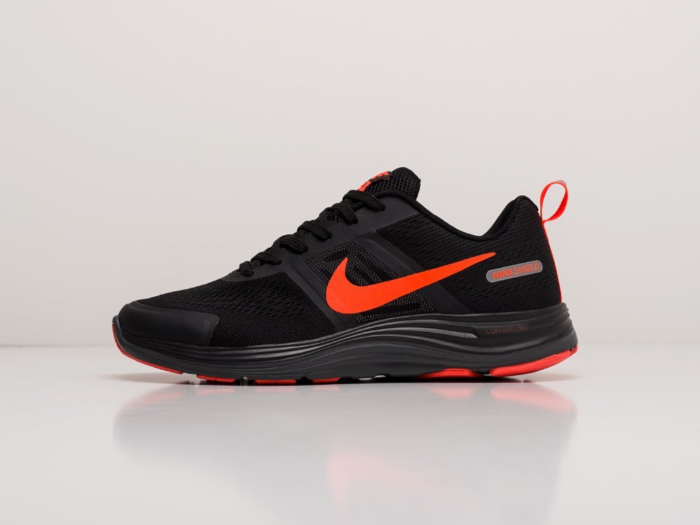 Кроссовки Nike Air Pegasus +30 — изображение 6